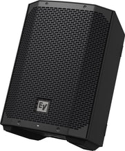 Charger l'image dans la galerie, Electro Voice EVERSE 8 Weatherized Battery Powered Loudspeaker