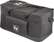 Charger l'image dans la galerie, Electro Voice EVERSE-DUFFEL Padded Duffel Bag for EVERSE 12