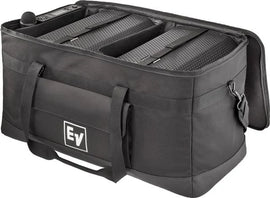 Electro Voice EVERSE-DUFFEL Padded Duffel Bag for EVERSE 12