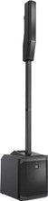 Load image into Gallery viewer, Electro Voice EVOLVE 30M Column Black Loudspeaker