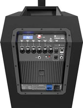 Charger l'image dans la galerie, Electro Voice Evolve 50M Column Array Speaker System