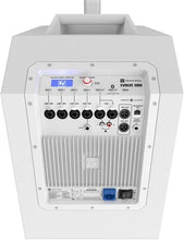 Charger l'image dans la galerie, Electro Voice Evolve 50M Column Array Speaker System