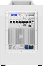 Charger l'image dans la galerie, Electro Voice Evolve 50M Column Array Speaker System