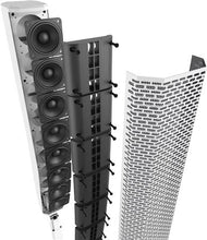 Charger l'image dans la galerie, Electro Voice Evolve 50M Column Array Speaker System