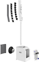 Charger l'image dans la galerie, Electro Voice Evolve 50M Column Array Speaker System