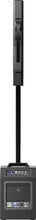 Charger l'image dans la galerie, Electro Voice Evolve 50 1000 Watt Powered Column Line Array System White
