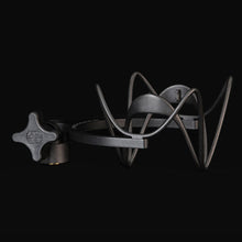 Charger l'image dans la galerie, Aston Element Bundle-Large Diaphragm, Active Moving Coil Studio Dynamic Condenser and RibbonTechnology Microphone