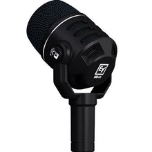 Charger l'image dans la galerie, Electro Voice ND46 Dynamic Supercardioid Instrument Microphone