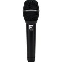 Charger l'image dans la galerie, Electro Voice ND86 Supercardioid Dynamic Vocal Microphone