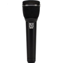Charger l'image dans la galerie, Electro Voice ND96 Supercardioid Dynamic Vocal Microphone