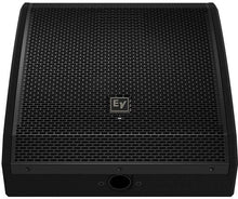 Charger l'image dans la galerie, Electro Voice PXM-12MP 12” 700 Watt Powered Coaxial Floor Monitor