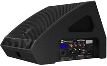 Charger l'image dans la galerie, Electro Voice PXM-12MP 12” 700 Watt Powered Coaxial Floor Monitor