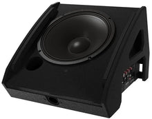 Charger l'image dans la galerie, Electro Voice PXM-12MP 12” 700 Watt Powered Coaxial Floor Monitor