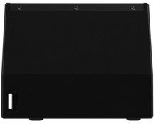 Charger l'image dans la galerie, Electro Voice PXM-12MP 12” 700 Watt Powered Coaxial Floor Monitor