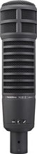 Charger l'image dans la galerie, Electro-Voice RE20 Dynamic Broadcast Announcer Microphone Black