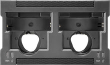 Charger l'image dans la galerie, Electro Voice RE3ACCBC2 Two Slot Battery Charger