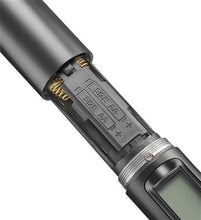 Charger l'image dans la galerie, Electro-Voice RE3 ND96 Handheld Wireless Microphone System Group 5H