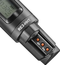 Charger l'image dans la galerie, Electro-Voice RE3 ND96 Handheld Wireless Microphone System Group 5H