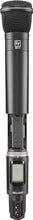Charger l'image dans la galerie, Electro-Voice RE3 ND96 Handheld Wireless Microphone System Group 5H