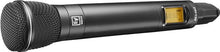 Charger l'image dans la galerie, Electro-Voice RE3 ND96 Handheld Wireless Microphone System Group 5H