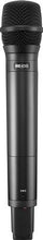 Charger l'image dans la galerie, Electro-Voice RE3 RE420 Handheld Wireless Microphone System Group 5H