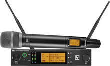 Charger l'image dans la galerie, Electro Voice RE3-RE520 Handheld Wireless Vocal System