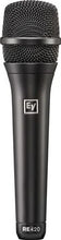 Charger l'image dans la galerie, Electro-Voice RE420 Condenser Cardioid Vocal Microphone