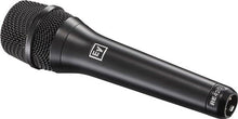 Charger l'image dans la galerie, Electro-Voice RE420 Condenser Cardioid Vocal Microphone