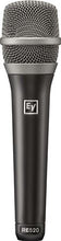 Charger l'image dans la galerie, Electro-Voice RE520 Condenser Supercardioid Vocal Microphone