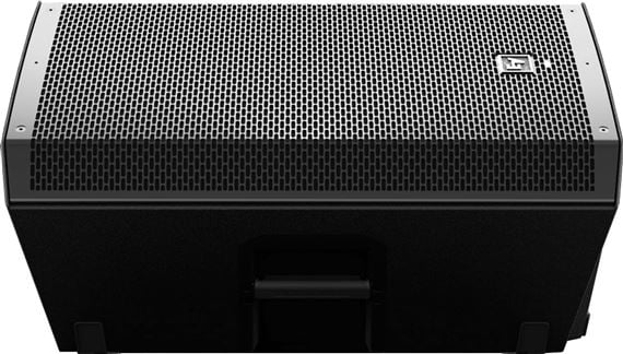 Electro Voice ZLX-12BT 12" 1000 Watt Bluetooth Powered Loudspeaker