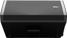 Charger l'image dans la galerie, Electro Voice ZLX-12BT 12" 1000 Watt Bluetooth Powered Loudspeaker