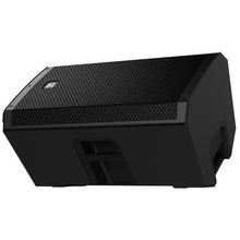 Charger l'image dans la galerie, Electro Voice ZLX12 G2 12" 2-Way Passive Unpowered Loudspeaker