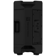 Charger l'image dans la galerie, Electro Voice ZLX12 G2 12" 2-Way Passive Unpowered Loudspeaker