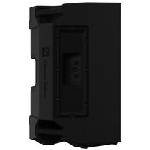 Charger l'image dans la galerie, Electro Voice ZLX12 G2 12" 2-Way Passive Unpowered Loudspeaker