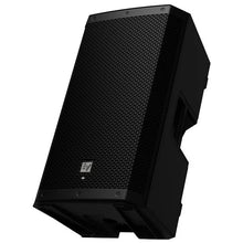 Charger l'image dans la galerie, Electro Voice ZLX12P-G2 1000 Watt 12" Powered 2-Way Loudspeaker
