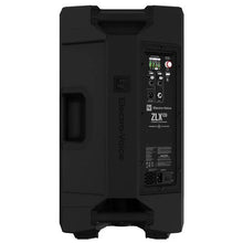 Charger l'image dans la galerie, Electro Voice ZLX12P-G2 1000 Watt 12" Powered 2-Way Loudspeaker