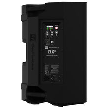 Charger l'image dans la galerie, Electro Voice ZLX12P-G2 1000 Watt 12" Powered 2-Way Loudspeaker