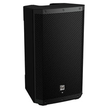 Charger l'image dans la galerie, Electro Voice ZLX12P-G2 1000 Watt 12" Powered 2-Way Loudspeaker