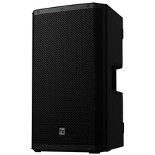 Charger l'image dans la galerie, Electro Voice ZLX15 G2 15" 2-Way Passive Unpowered Loudspeaker