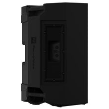 Charger l'image dans la galerie, Electro Voice ZLX15 G2 15" 2-Way Passive Unpowered Loudspeaker