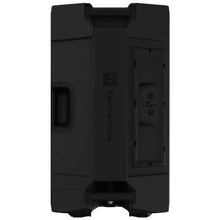 Charger l'image dans la galerie, Electro Voice ZLX15 G2 15" 2-Way Passive Unpowered Loudspeaker