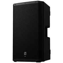 Charger l'image dans la galerie, Electro Voice ZLX15P-G2 1000 Watt 15" Powered 2-Way Loudspeaker
