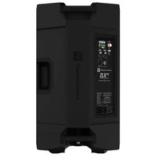 Charger l'image dans la galerie, Electro Voice ZLX15P-G2 1000 Watt 15" Powered 2-Way Loudspeaker