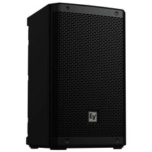 Charger l'image dans la galerie, Electro Voice ZLX8 G2 8" 2-Way Passive Unpowered Loudspeaker