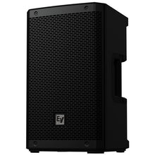 Charger l'image dans la galerie, Electro Voice ZLX8 G2 8" 2-Way Passive Unpowered Loudspeaker