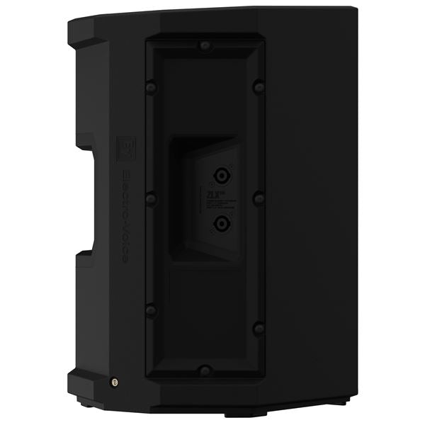 Electro Voice ZLX8 G2 8" 2-Way Passive Unpowered Loudspeaker