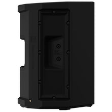 Charger l'image dans la galerie, Electro Voice ZLX8 G2 8" 2-Way Passive Unpowered Loudspeaker