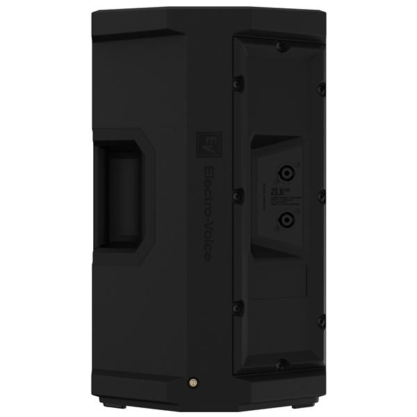 Electro Voice ZLX8 G2 8" 2-Way Passive Unpowered Loudspeaker