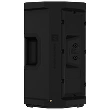 Charger l'image dans la galerie, Electro Voice ZLX8 G2 8" 2-Way Passive Unpowered Loudspeaker