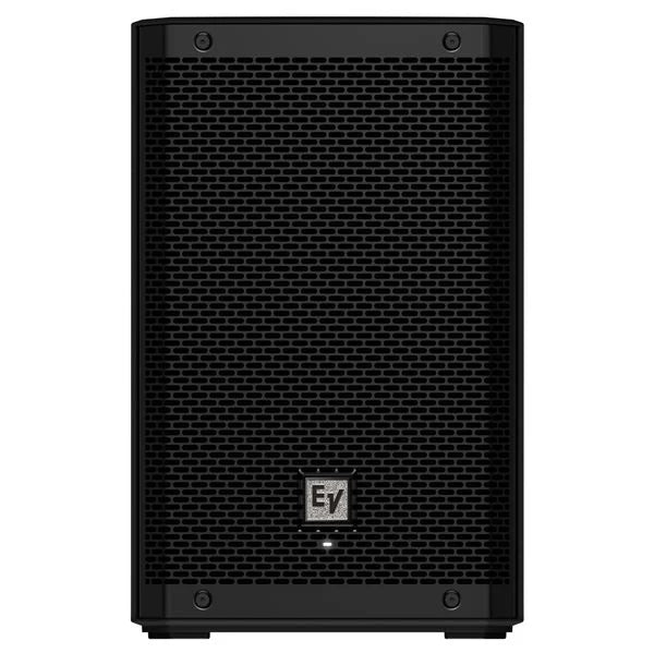Electro Voice ZLX8P-G2 1000 Watt 8" Powered 2-Way Loudspeaker
